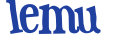 Click to change